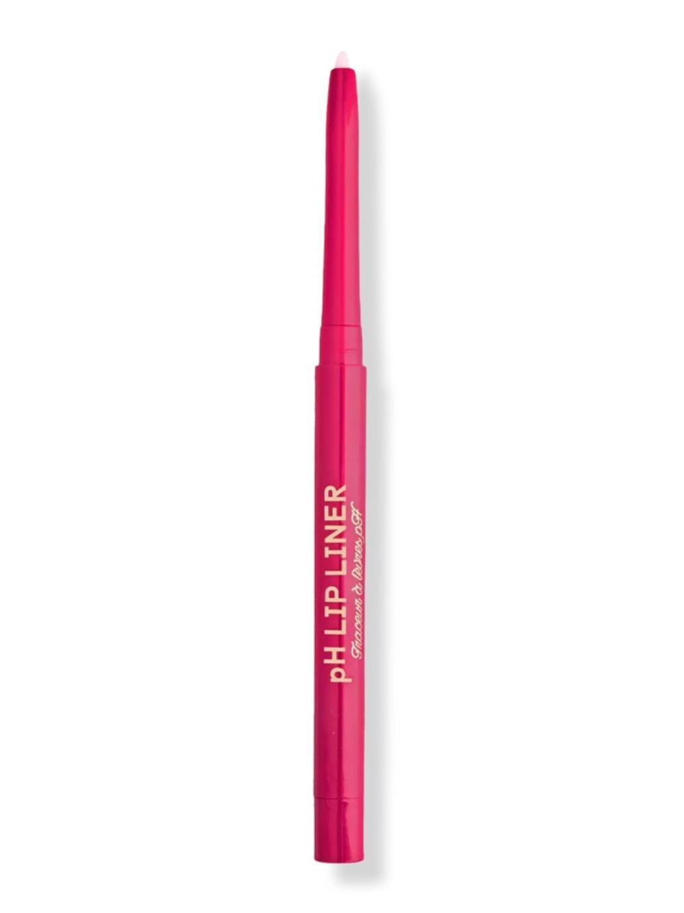 WINKY LUX pH Lip Liner in pH Pink 0.2g BRAND NEW IN BOX